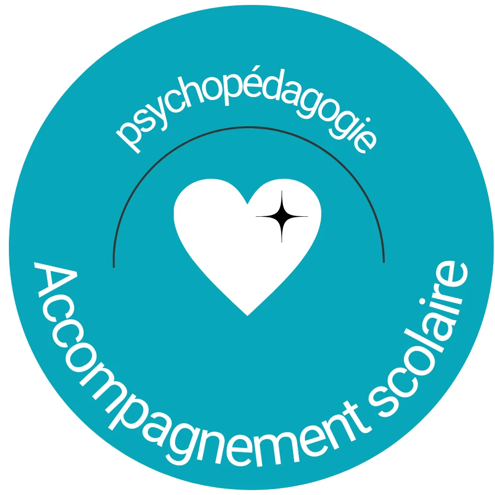 accompagnement scolaire et psychopédagogie