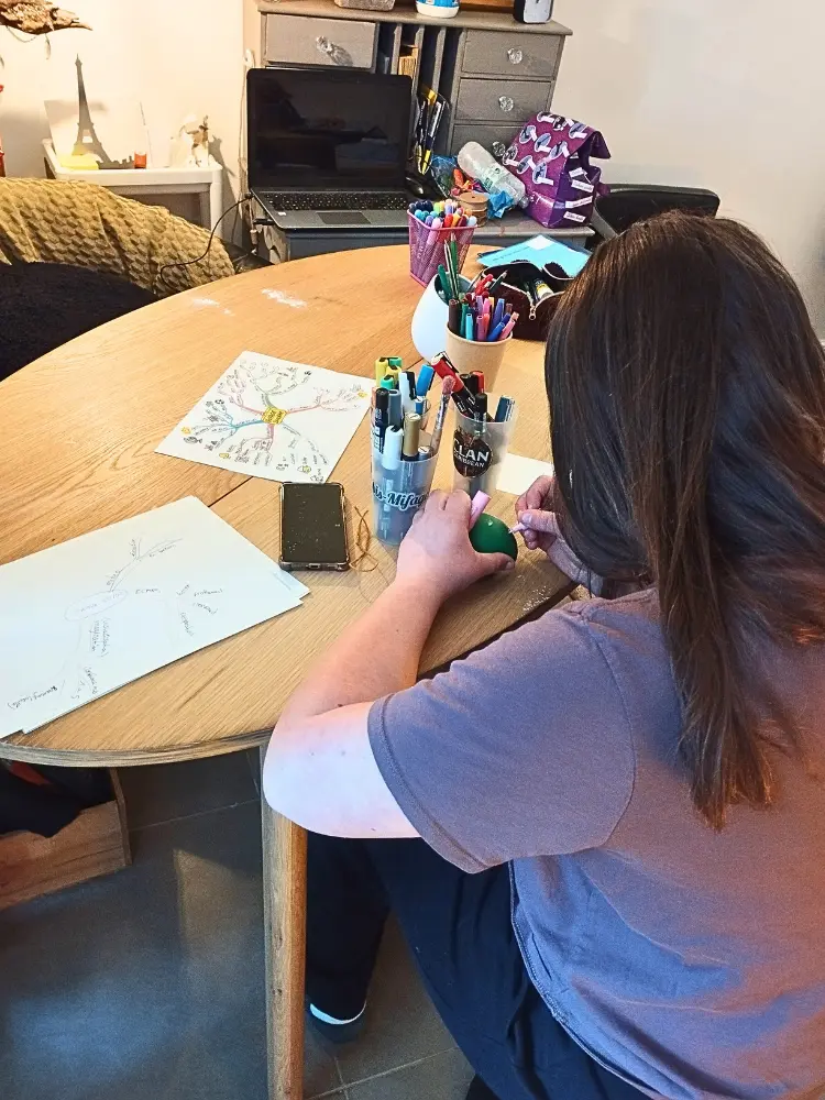 Accompagnement-scolaire-en-3eme