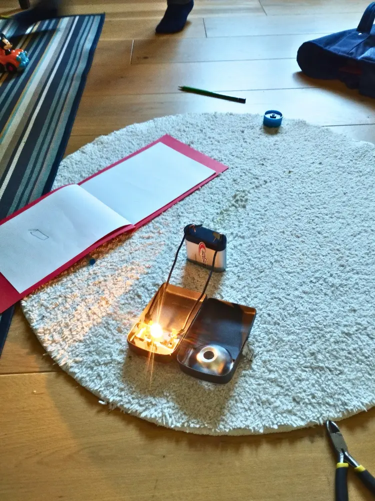 experiences-electriques