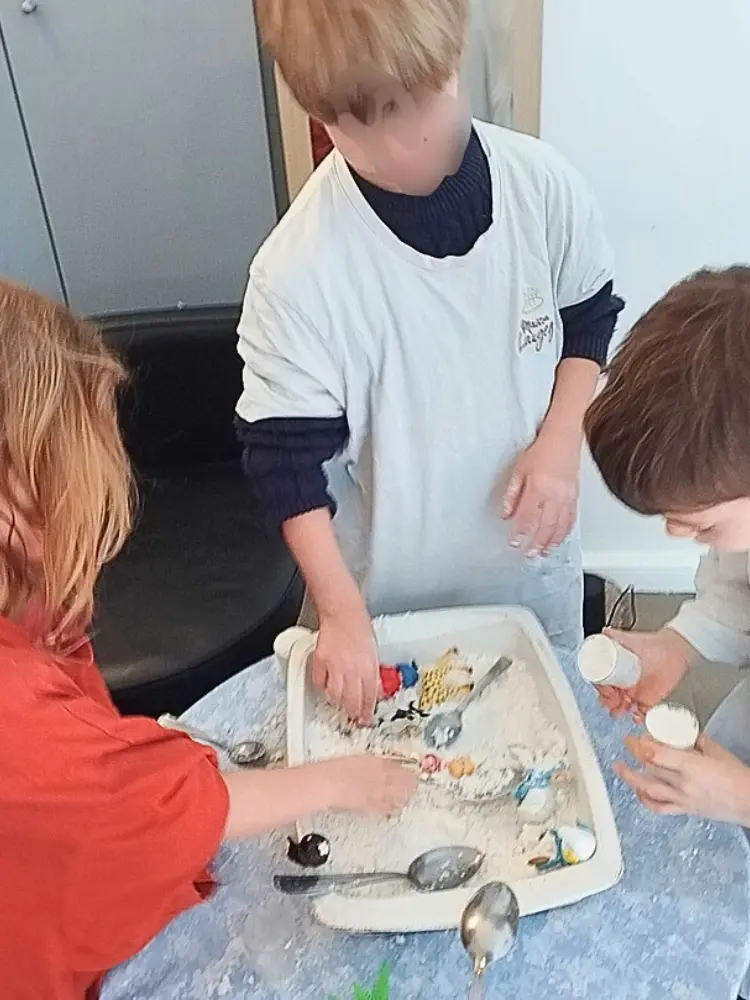 fabrication-de-fausse-neige