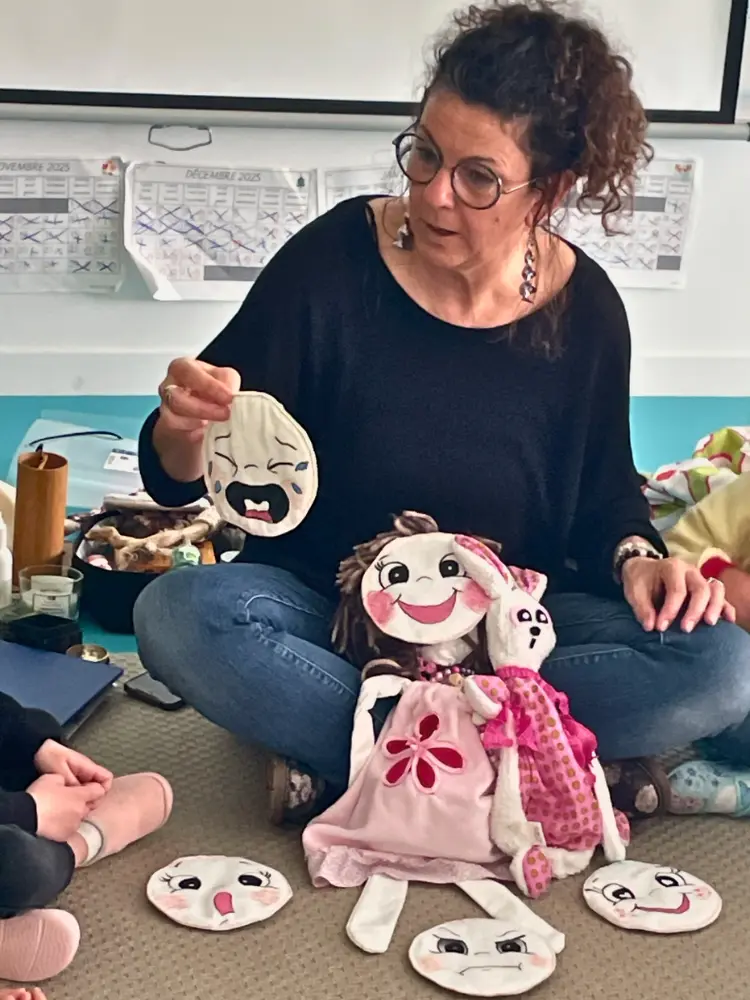 intervention-dans-une-classe