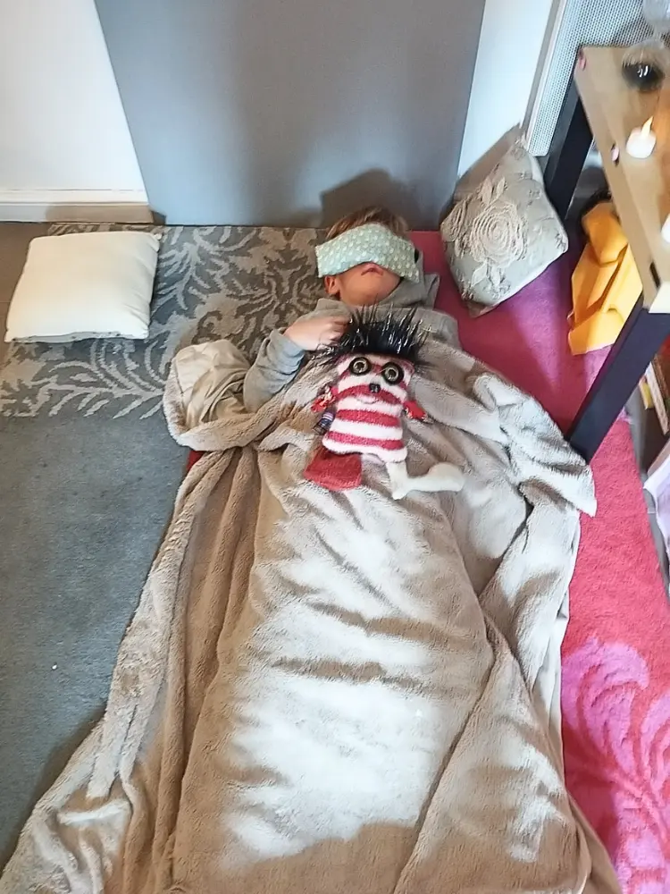 relaxation-avec-doudou